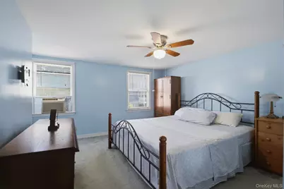 236 Husted Street, Port Chester, NY 10573 - Photo 19