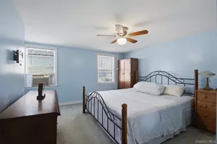 236 Husted St, Port Chester, NY 10573 - Photo 19
