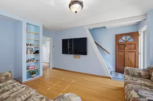 236 Husted St, Port Chester, NY 10573 - Photo 5