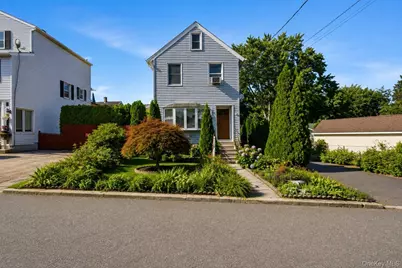 236 Husted Street, Port Chester, NY 10573 - Photo 1