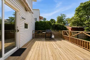 236 Husted St, Port Chester, NY 10573 - Photo 27