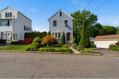 236 Husted Street, Port Chester, NY 10573 - Photo 3