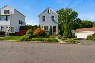 236 Husted St, Port Chester, NY 10573 - Photo 3