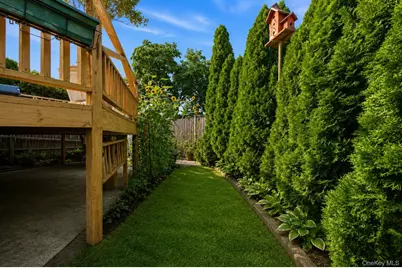 236 Husted Street, Port Chester, NY 10573 - Photo 29