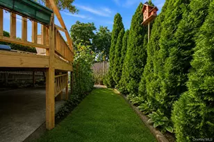 236 Husted St, Port Chester, NY 10573 - Photo 29
