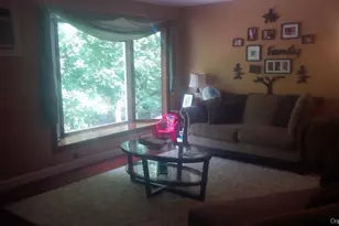 60 Halgren Crescent, Haverstraw, NY 10927 - Photo 7