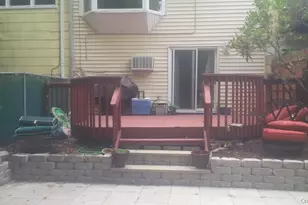 60 Halgren Crescent, Haverstraw, NY 10927 - Photo 3