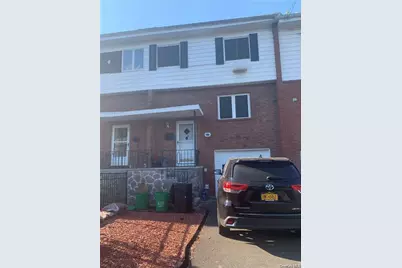 60 Halgren Crescent, Haverstraw, NY 10927 - Photo 1