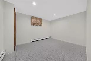 612 Marcellus Rd, Williston Park, NY 11596 - Photo 21