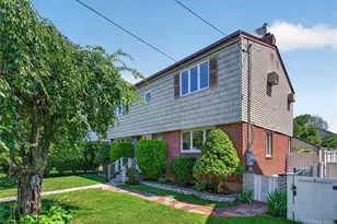 612 Marcellus Rd, Williston Park, NY 11596 - Photo 27
