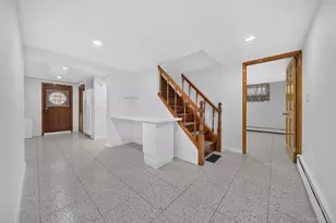 612 Marcellus Rd, Williston Park, NY 11596 - Photo 19