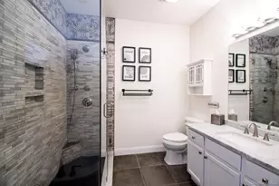 7 Lager Ln, Patchogue, NY 11772 - Photo 15