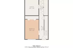 7 Lager Ln, Patchogue, NY 11772 - Photo 23