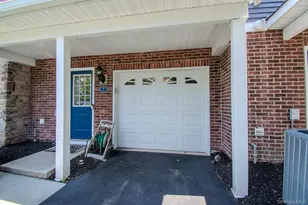 7 Lager Ln, Patchogue, NY 11772 - Photo 21