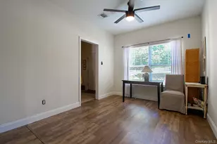 7 Lager Ln, Patchogue, NY 11772 - Photo 5