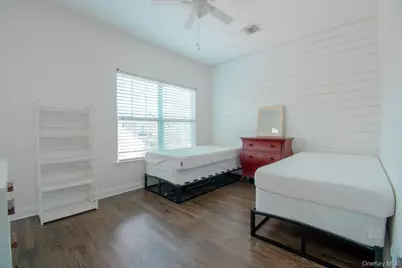 7 Lager Lane #7, Patchogue, NY 11772 - Photo 13