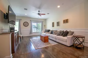 7 Lager Ln, Patchogue, NY 11772 - Photo 7