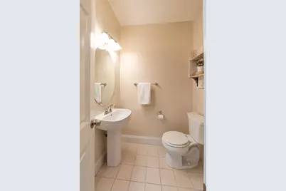 7 Lager Lane #7, Patchogue, NY 11772 - Photo 11
