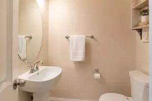 7 Lager Ln, Patchogue, NY 11772 - Photo 11