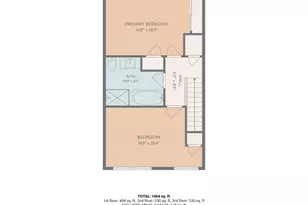 7 Lager Ln, Patchogue, NY 11772 - Photo 25