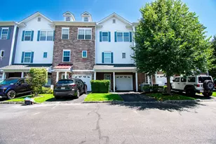 7 Lager Ln, Patchogue, NY 11772 - Photo 19