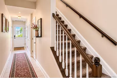 7 Lager Lane #7, Patchogue, NY 11772 - Photo 3