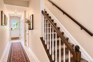 7 Lager Ln, Patchogue, NY 11772 - Photo 3