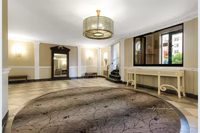 110-35 72nd Road #202, Forest Hills, NY 11375 - Photo 3