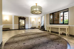110-35 72nd Rd, Forest Hills, NY 11375 - Photo 3