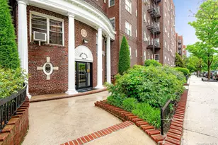 110-35 72nd Rd, Forest Hills, NY 11375 - Photo 1