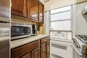 110-35 72nd Rd, Forest Hills, NY 11375 - Photo 23