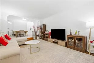 110-35 72nd Rd, Forest Hills, NY 11375 - Photo 13