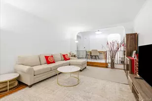 110-35 72nd Rd, Forest Hills, NY 11375 - Photo 11