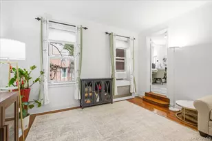 110-35 72nd Rd, Forest Hills, NY 11375 - Photo 15