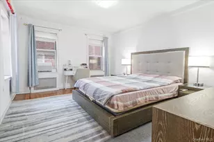 110-35 72nd Rd, Forest Hills, NY 11375 - Photo 25