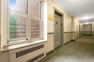 110-35 72nd Rd, Forest Hills, NY 11375 - Photo 5