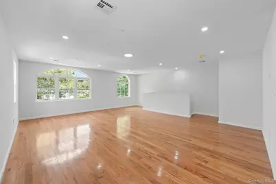 11620 145th Street, Jamaica, NY 11436 - Photo 11