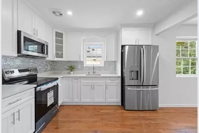11620 145th Street, Jamaica, NY 11436 - Photo 1