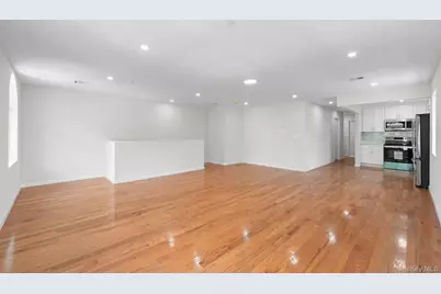 11620 145th Street, Jamaica, NY 11436 - Photo 15