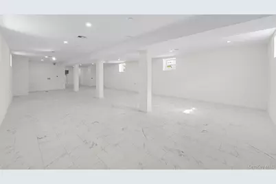 11620 145th Street, Jamaica, NY 11436 - Photo 23