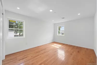 11620 145th Street, Jamaica, NY 11436 - Photo 5