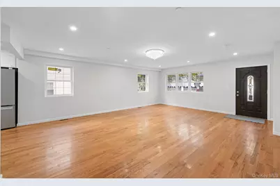 11620 145th Street, Jamaica, NY 11436 - Photo 3