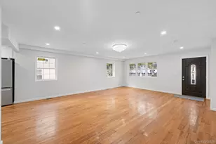 116-20 145th St, Jamaica, NY 11436 - Photo 3