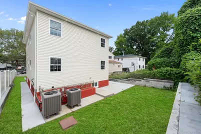 11620 145th Street, Jamaica, NY 11436 - Photo 27