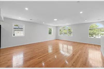 11620 145th Street, Jamaica, NY 11436 - Photo 13