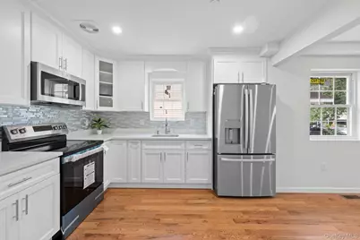 11620 145th Street, Jamaica, NY 11436 - Photo 17