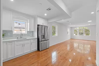 11620 145th Street, Jamaica, NY 11436 - Photo 9