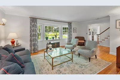 5 Harbor Court, Centerport, NY 11721 - Photo 15
