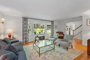 5 Harbor Ct, Centerport, NY 11721 - Photo 15