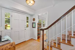 5 Harbor Ct, Centerport, NY 11721 - Photo 11